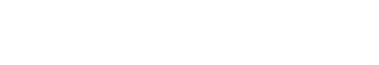 PDLDS Hub